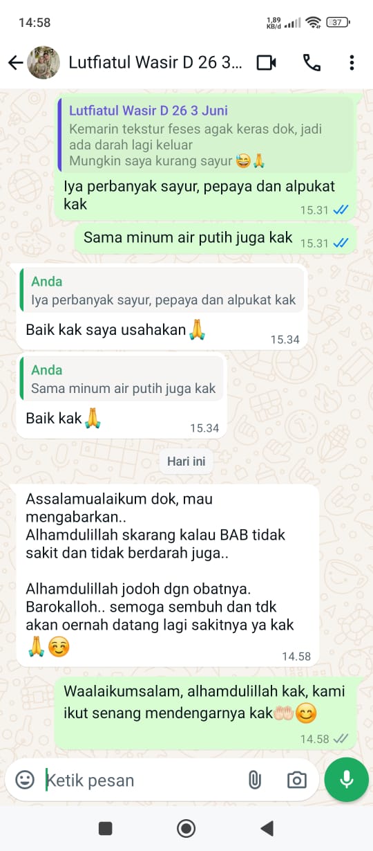 WhatsApp Image 2025-12-03 at 10.34.17_66a0eec9